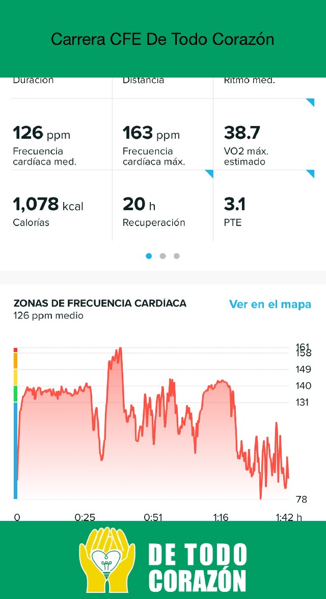 Fernando Francisco Lopez Baltazar