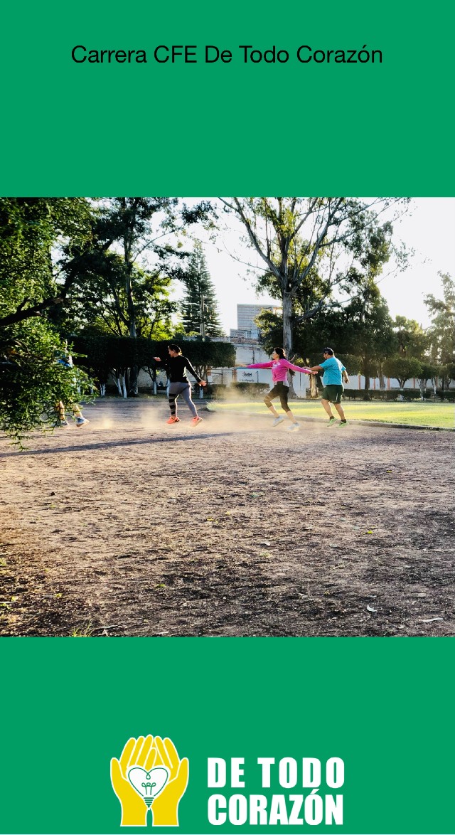 Fernando Francisco Lopez Baltazar