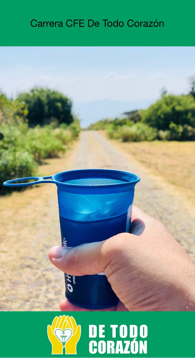 Fernando Francisco Lopez Baltazar