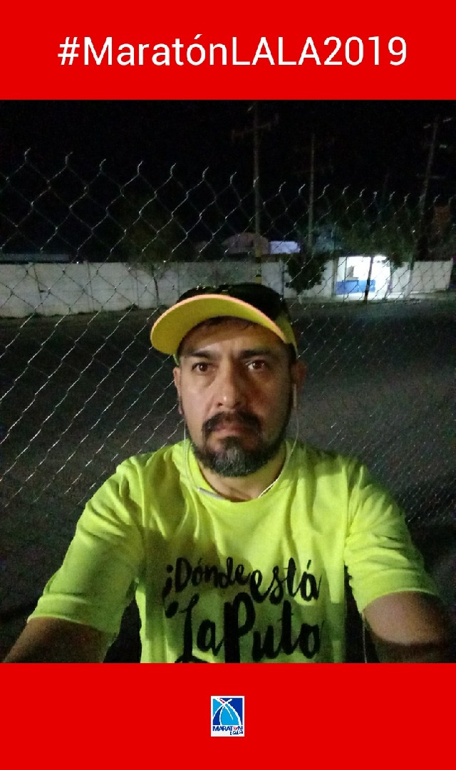 Luis Gabriel Silva Millán