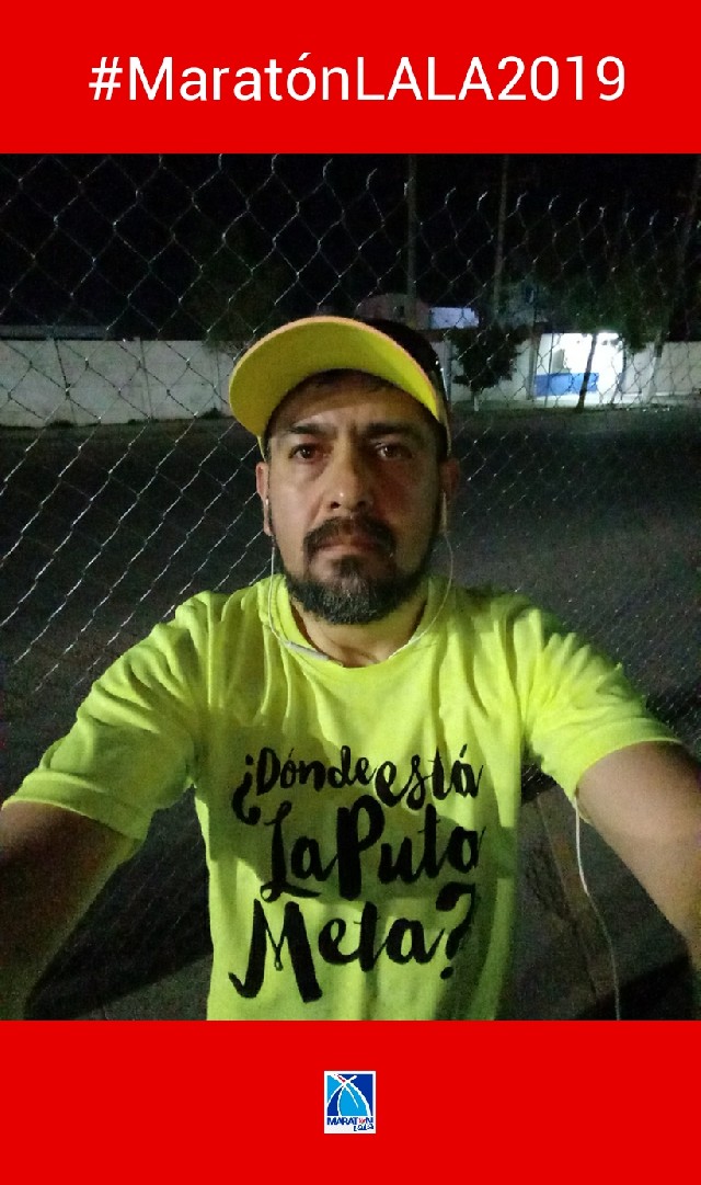 Luis Gabriel Silva Millán