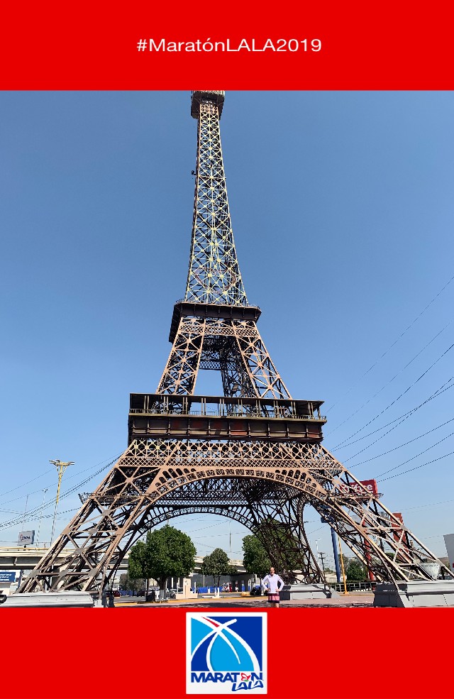 gisela narvaez reyes 