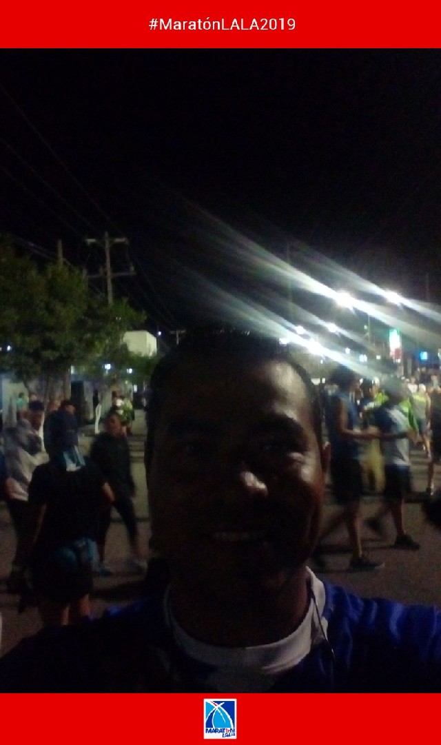 christian García Estrada