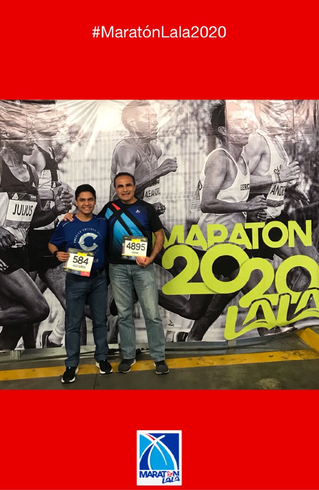 Rodrigo Emmanuel Boyzo Boyzo