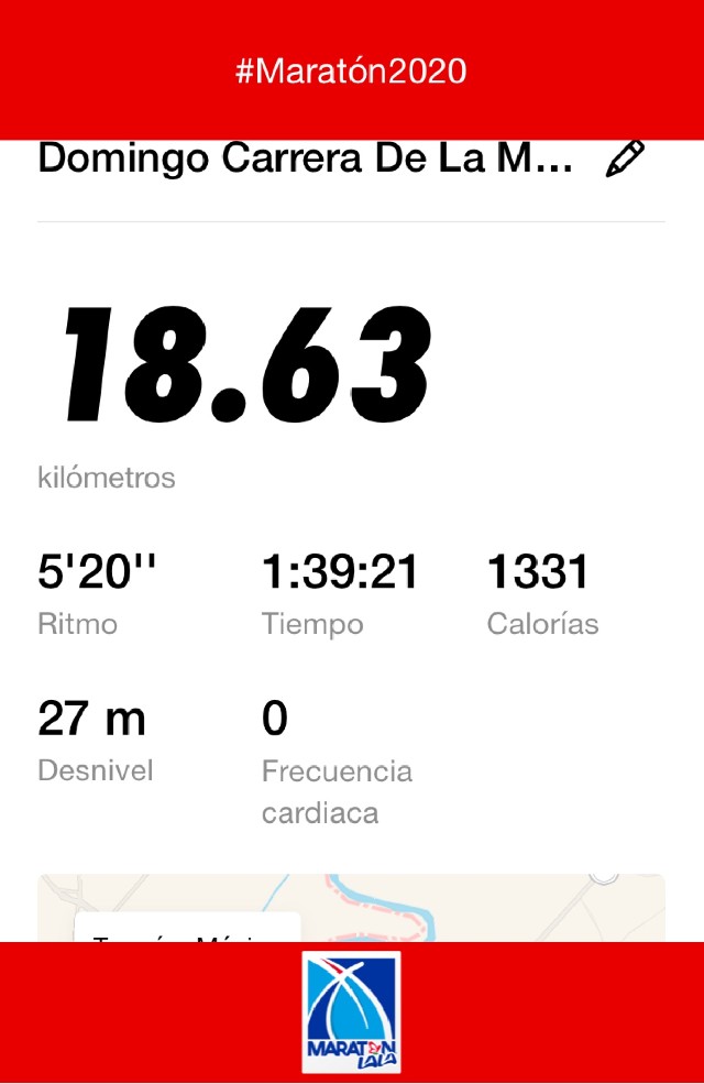 Gerardo Martinez de Santiago