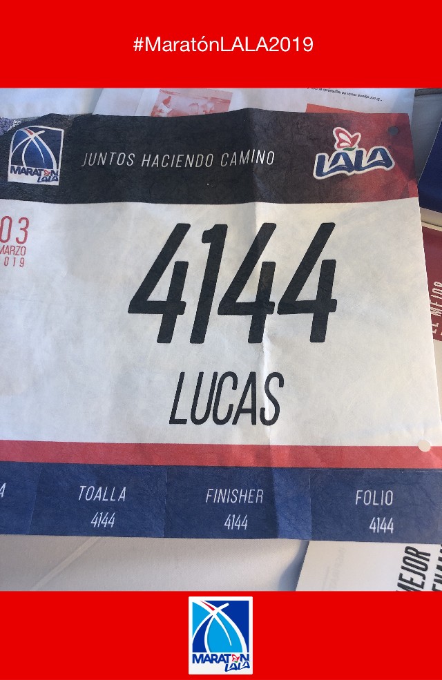 kenya  gamez preciado 