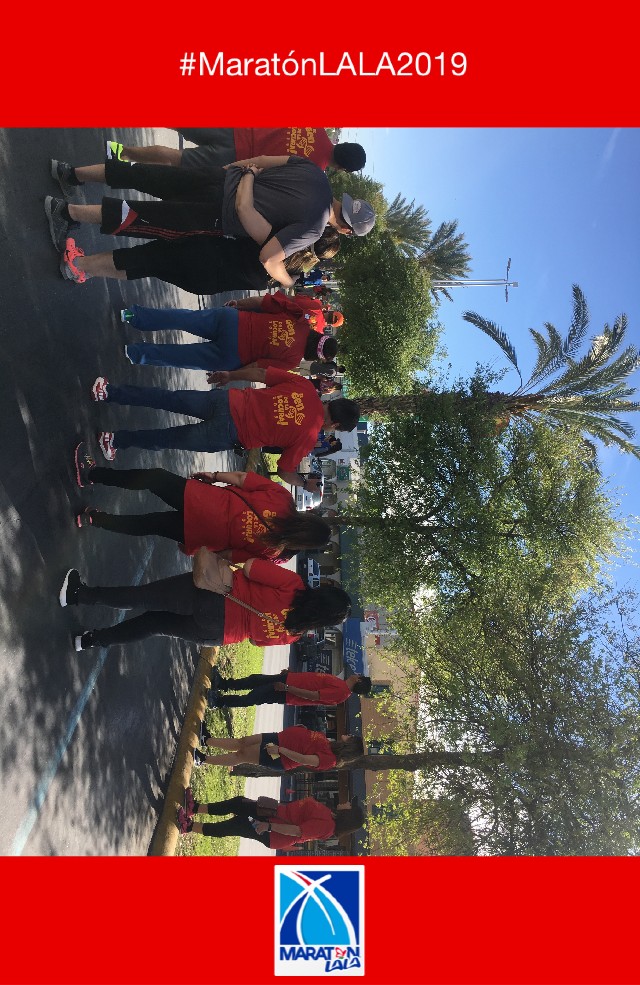 Denia Berenice  Ramirez Soto