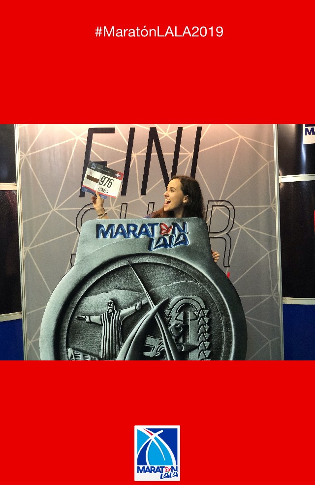 Daniela hernandez Salazar