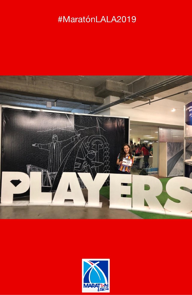 Daniela hernandez Salazar