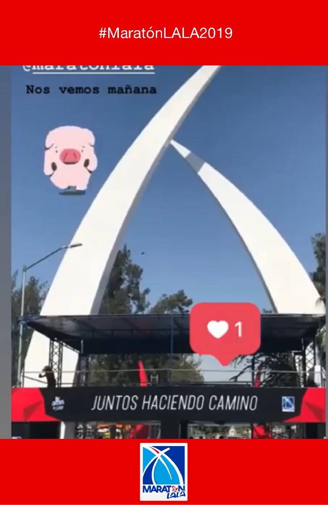 Daniela hernandez Salazar