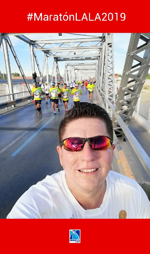 Carlos Rodrigo Gomez Munoz