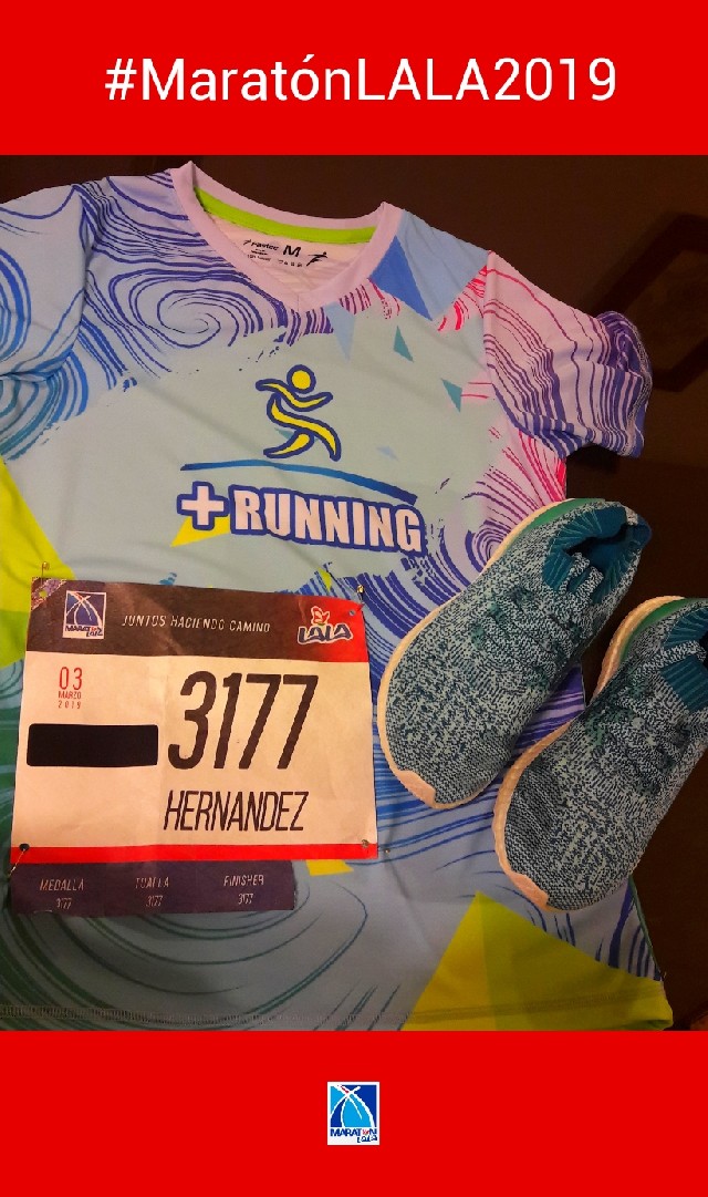 Reina Raquel Hernández López 