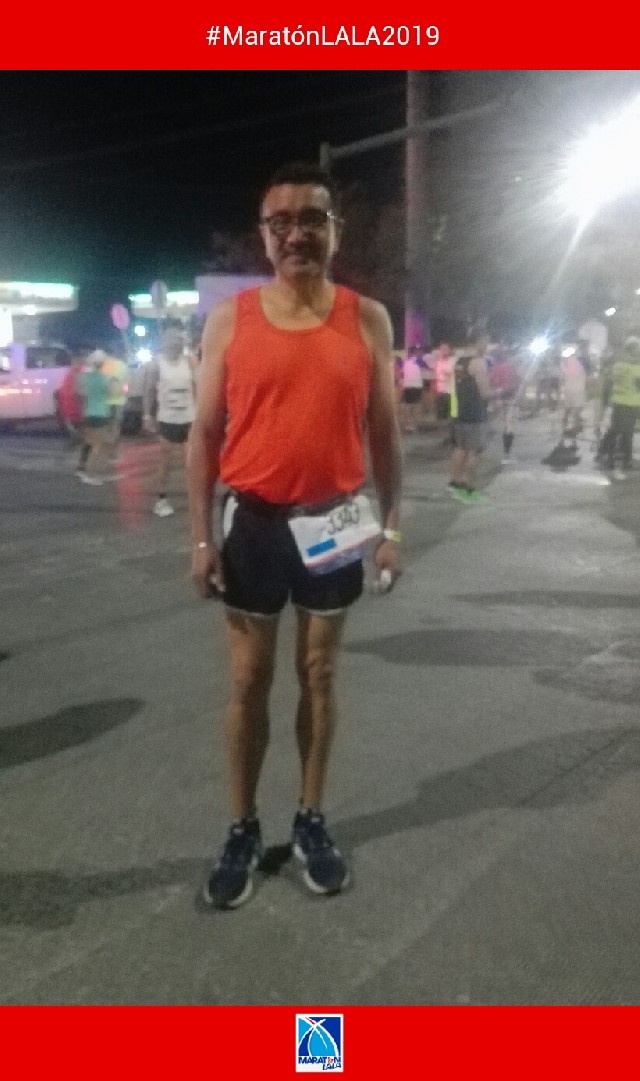 marcelino perez lopez