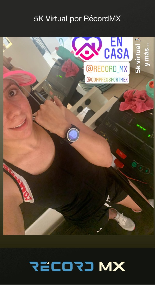 Gabriela  Torres Hernandez