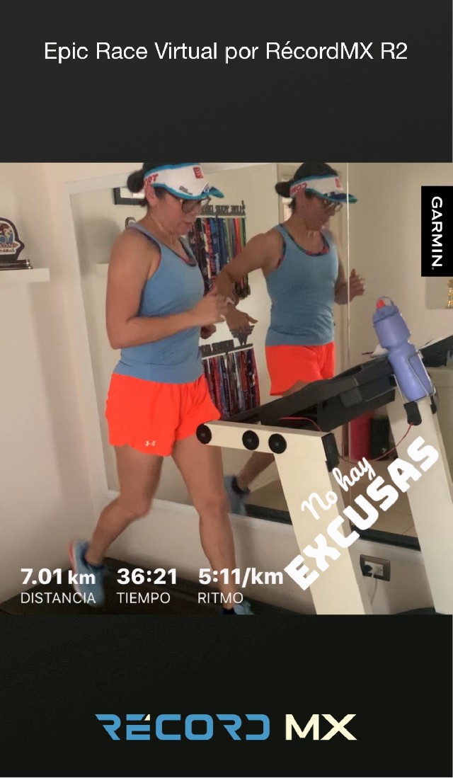 Gabriela  Torres Hernandez