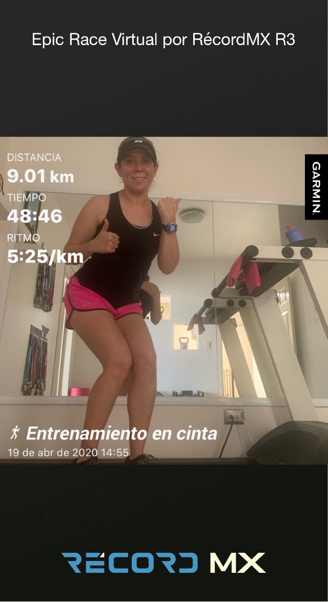 Gabriela  Torres Hernandez