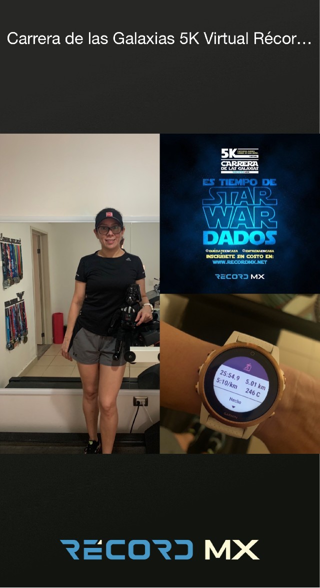 Gabriela  Torres Hernandez