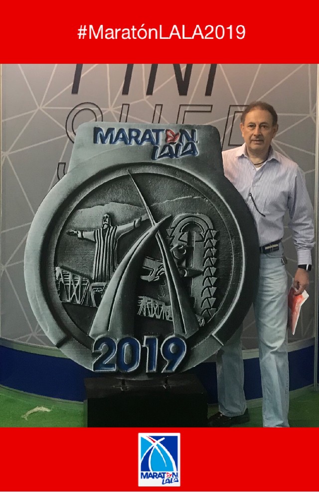 Vicente Barocio Sada