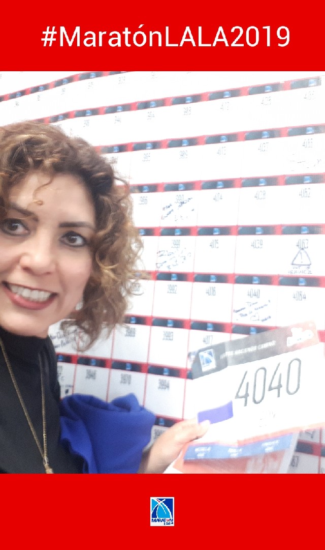 fabiola edith salas ruiz