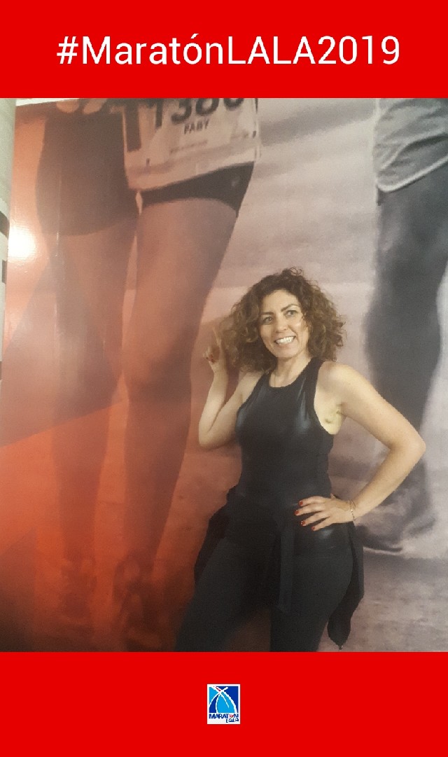 fabiola edith salas ruiz