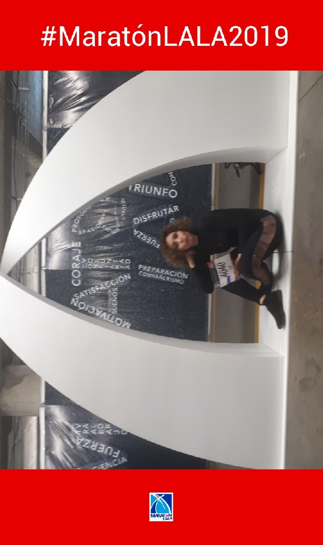 fabiola edith salas ruiz