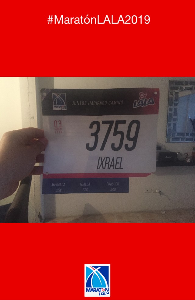 IxraelDavila Dávila Alvarado