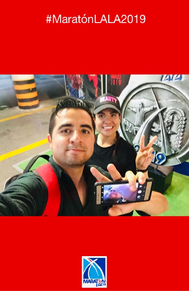 IxraelDavila Dávila Alvarado