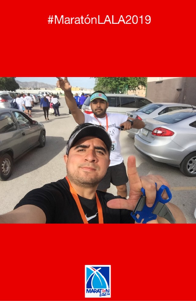 IxraelDavila Dávila Alvarado