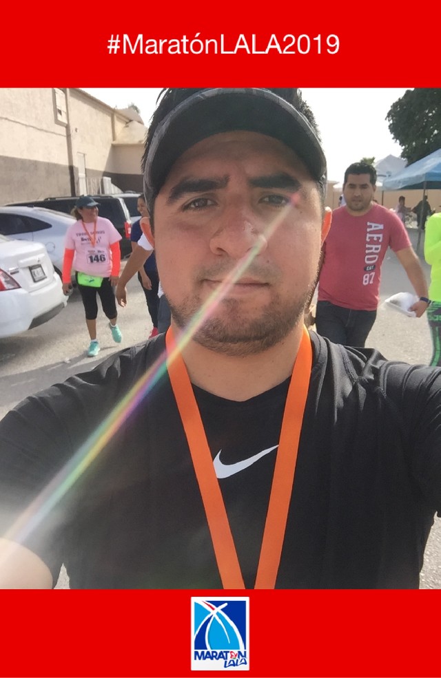 IxraelDavila Dávila Alvarado