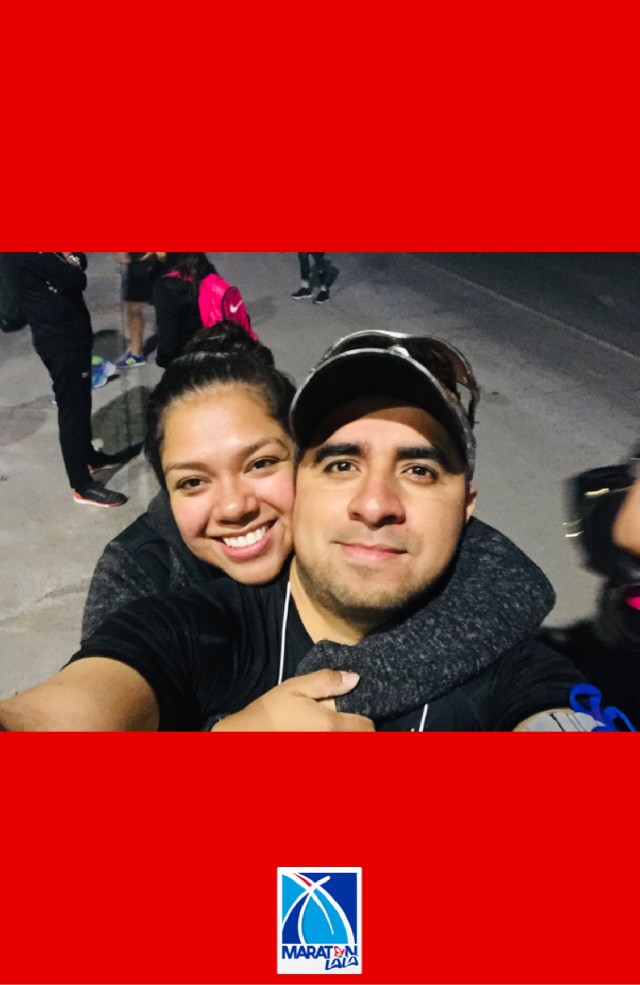 IxraelDavila Dávila Alvarado