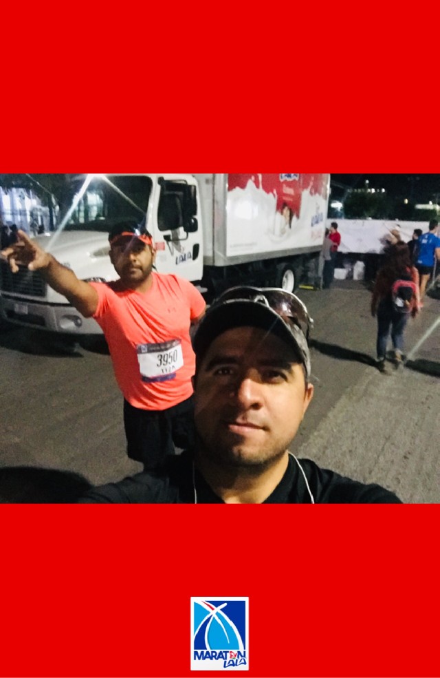 IxraelDavila Dávila Alvarado