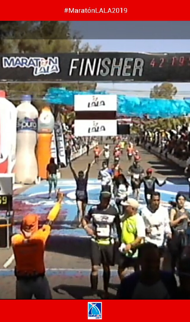 pedro díaz de León valadez