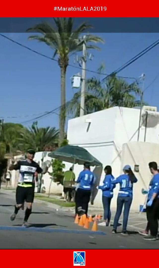 pedro díaz de León valadez