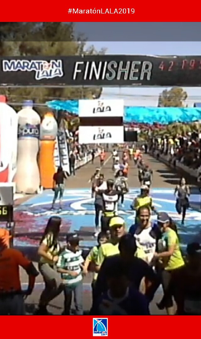 pedro díaz de León valadez