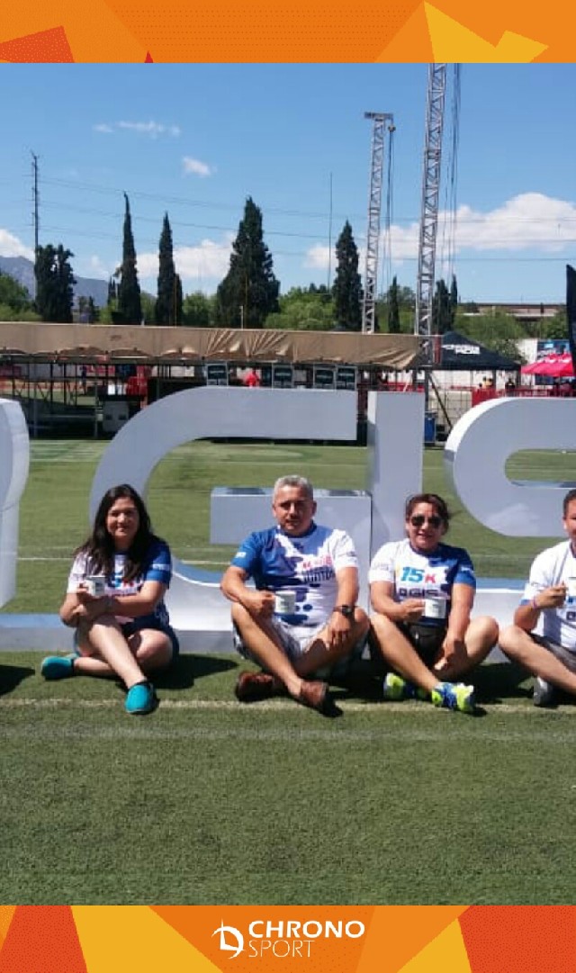 pedro díaz de León valadez