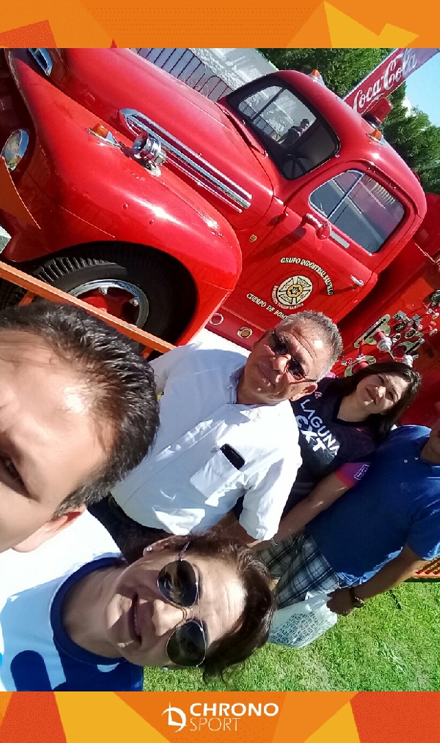 pedro díaz de León valadez