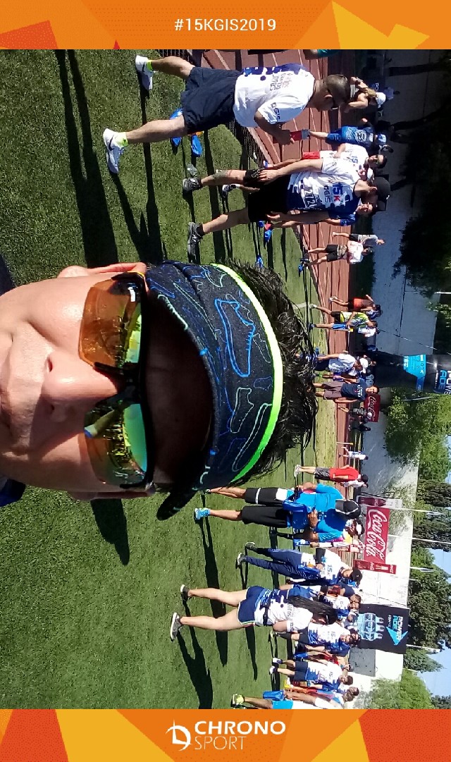 pedro díaz de León valadez