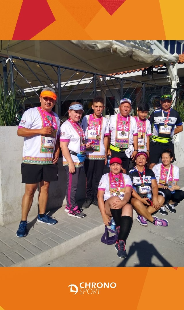 pedro díaz de León valadez