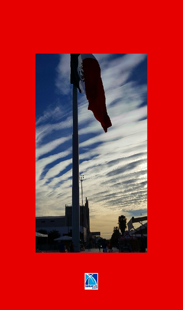 Alfredo Rodriguez Garcia