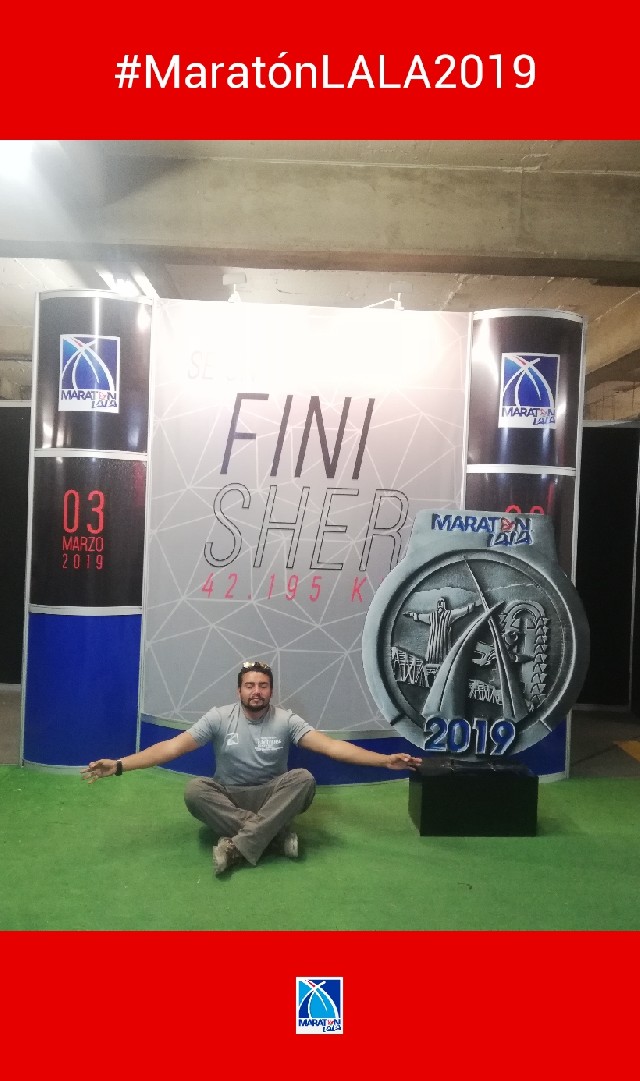 david Antonio  Pérez Escobar