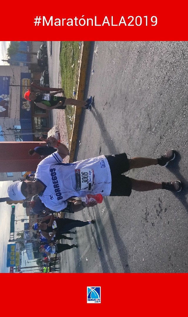 fhernanda  González 