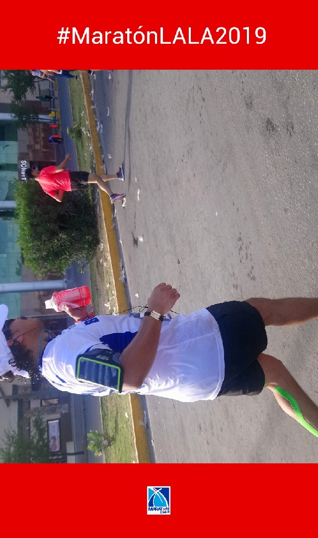 fhernanda  González 