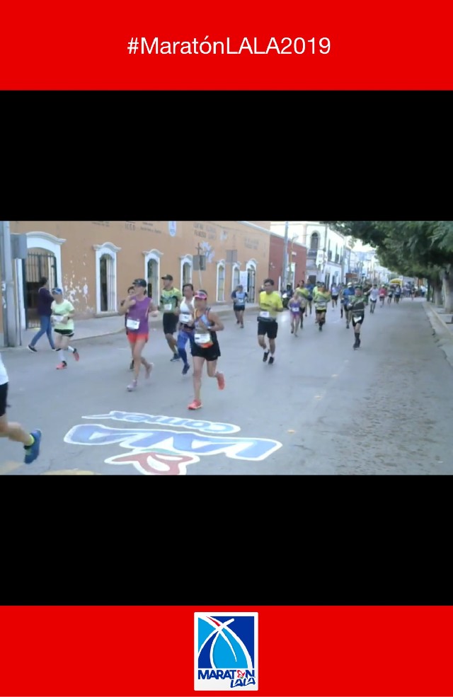 norma julia torrijos laborice