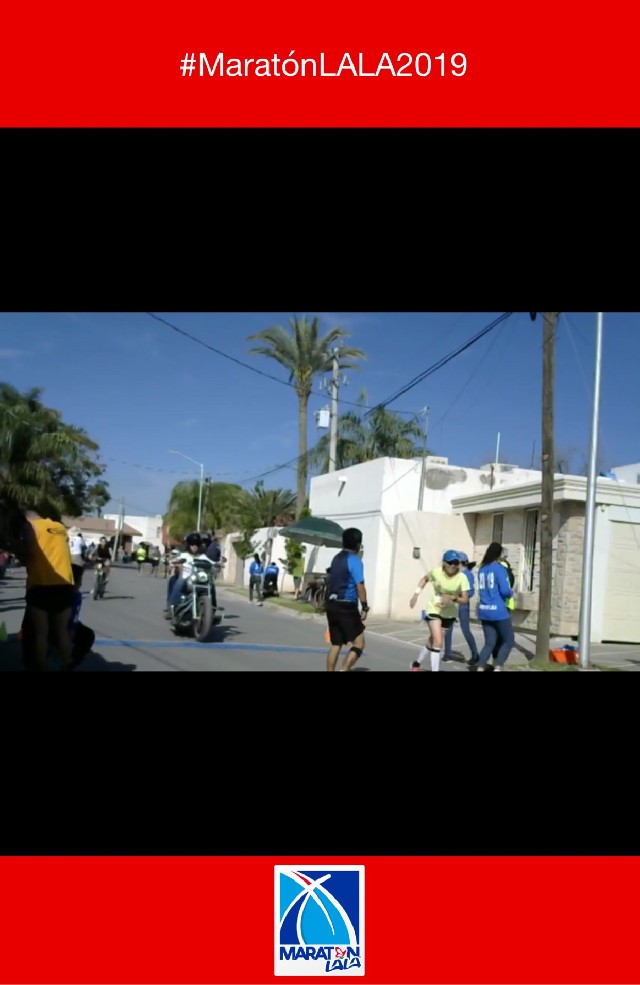 norma julia torrijos laborice