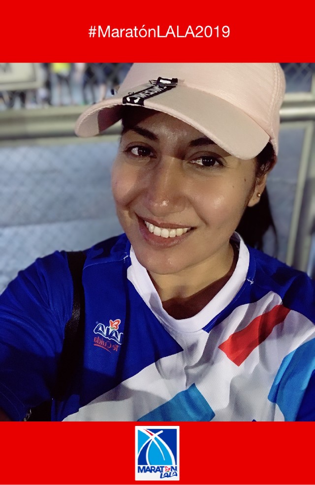 juan pablo hernandez