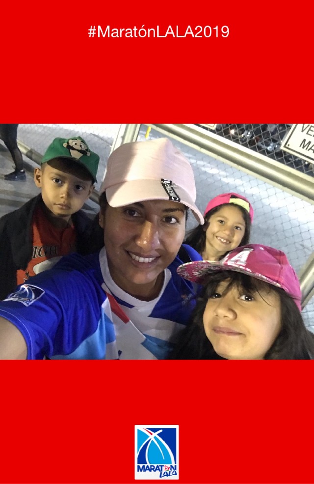 juan pablo hernandez