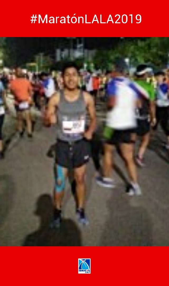 jose gerardo solis garcia