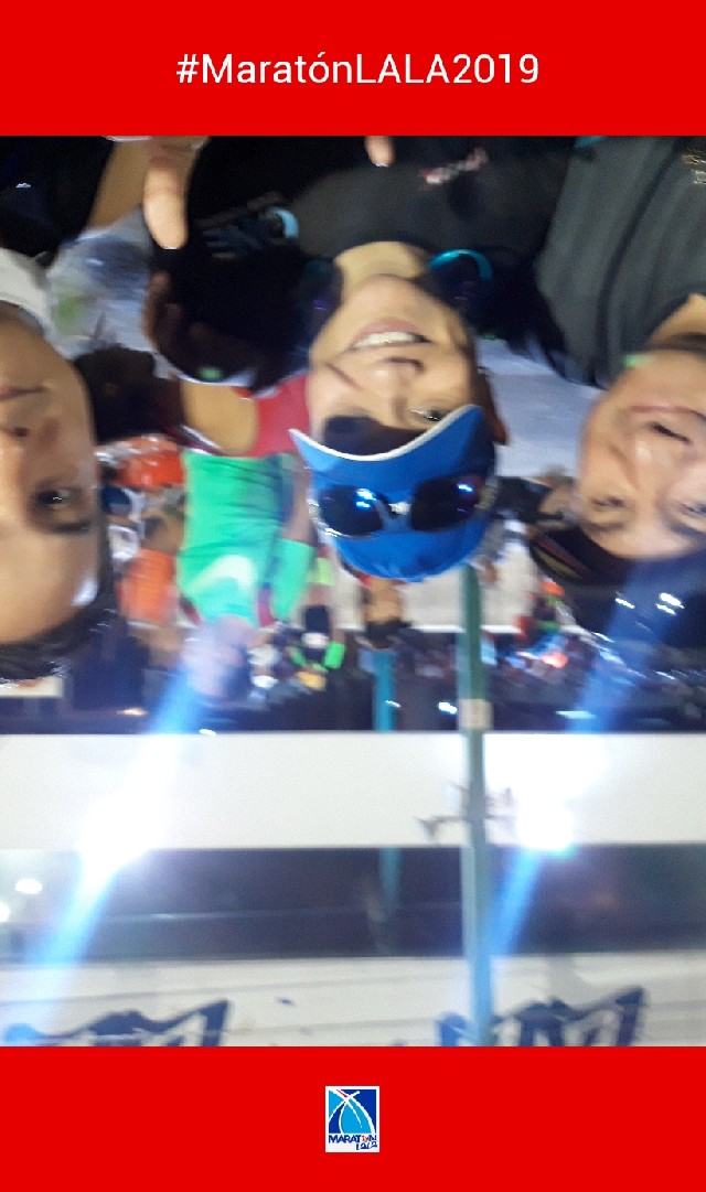 Gabriel Alejandro Salazar Robledo