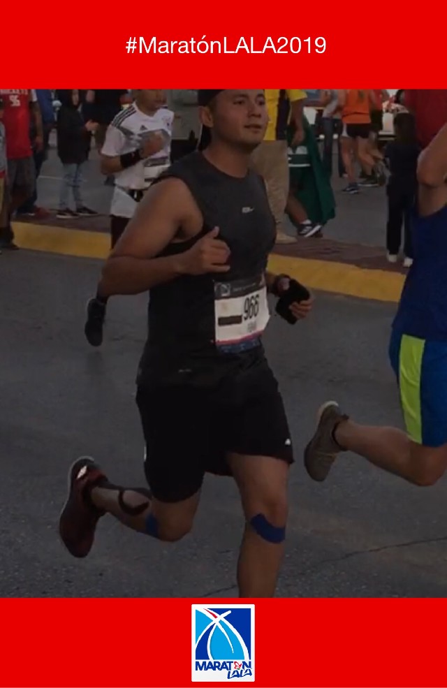 fernando  vazquez olmos 