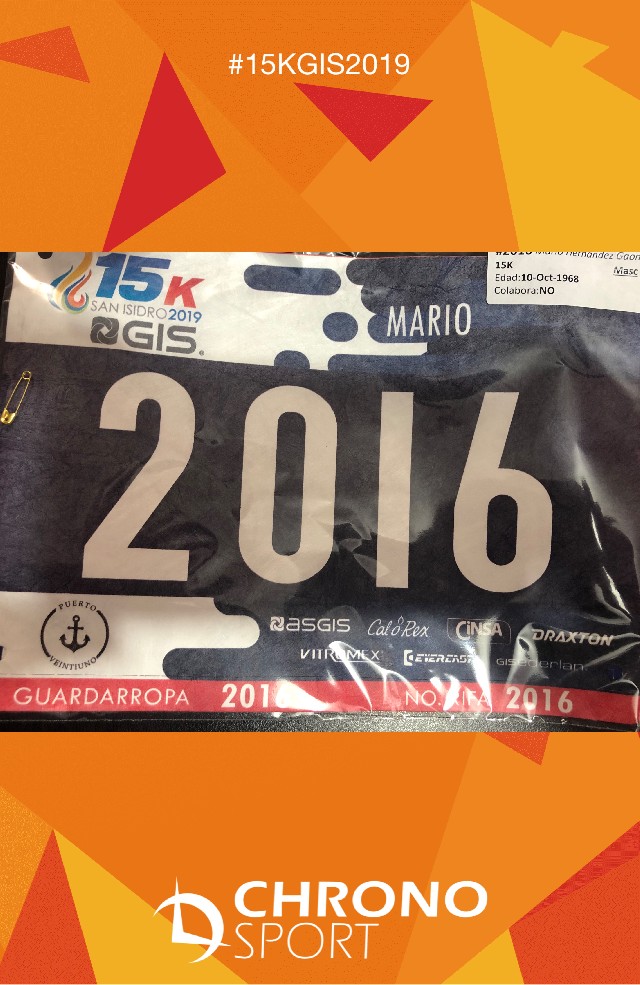 mario hernandez gaona 